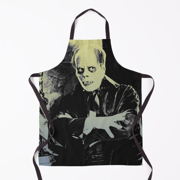 Item preview, The Phantom of the Opera designed and sold by Vintage Designs +.