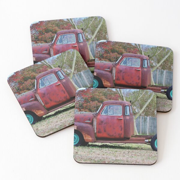 Item preview, Chevrolet 3100 Truck designed and sold by Cynthia48.