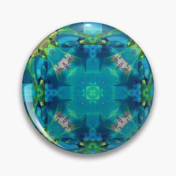 Item preview, Nite Nite My Dear designed and sold by Elizabeth Austin-Craig.