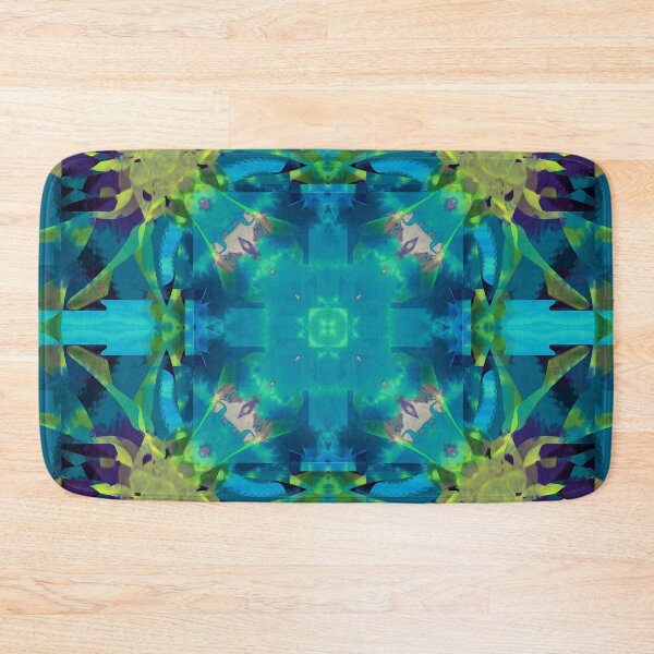 Item preview, Nite Nite My Dear designed and sold by Elizabeth Austin-Craig.