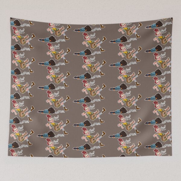 Item preview, Camp Camp- David and Max designed and sold by Paryficama.