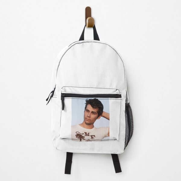 Item preview, Dylan O'Brien designed and sold by xSMxSerena.