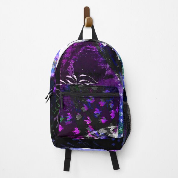 Item preview, The Sunken World designed and sold by agt735.