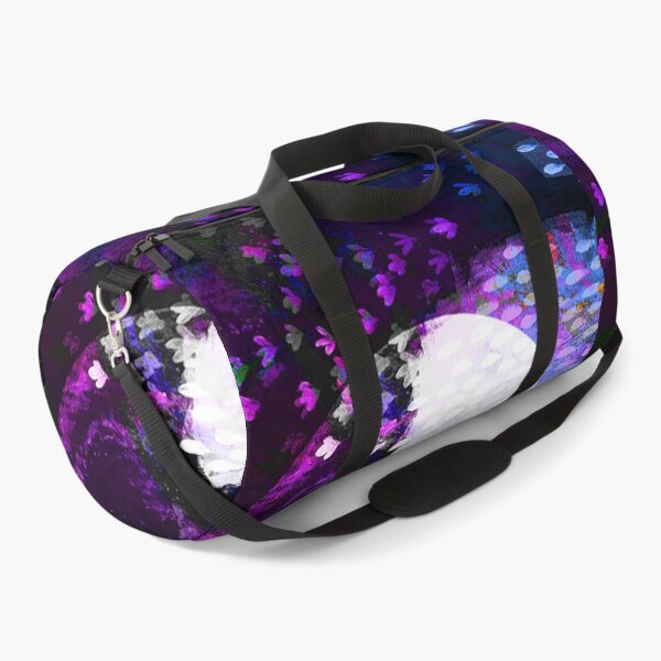 Item preview, The Sunken World designed and sold by agt735.
