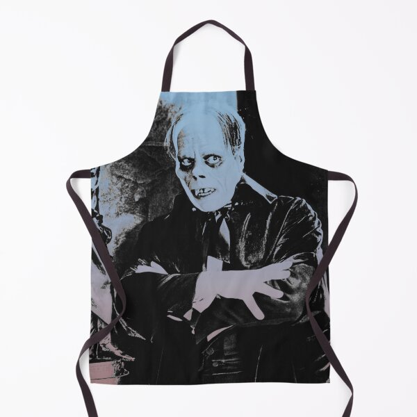 Item preview, The Phantom of the Opera designed and sold by Vintage Designs +.