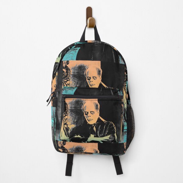 Item preview, The Phantom of the Opera designed and sold by Vintage Designs +.