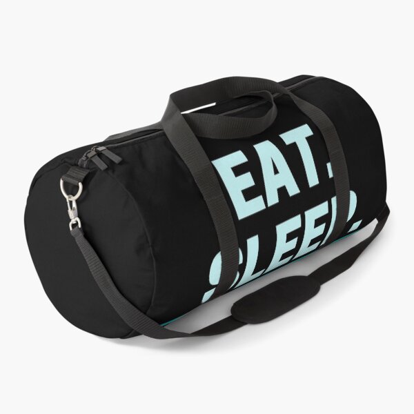 Item preview, Eat Sleep Pool Repeat designed and sold by Cc8266.