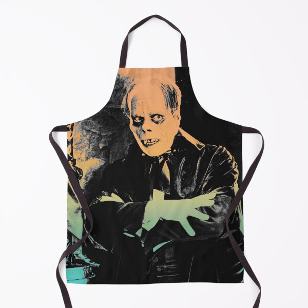 Item preview, The Phantom of the Opera designed and sold by Vintage Designs +.