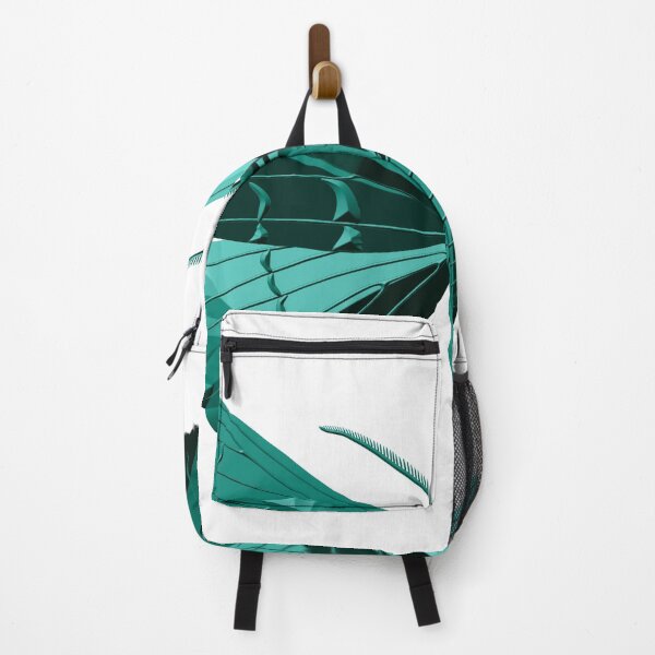 Item preview, Green butterfly designed and sold by Elonium.