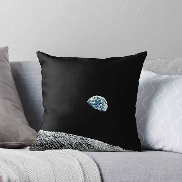 Item preview, Earthrise designed and sold by ElliottDrewIt.