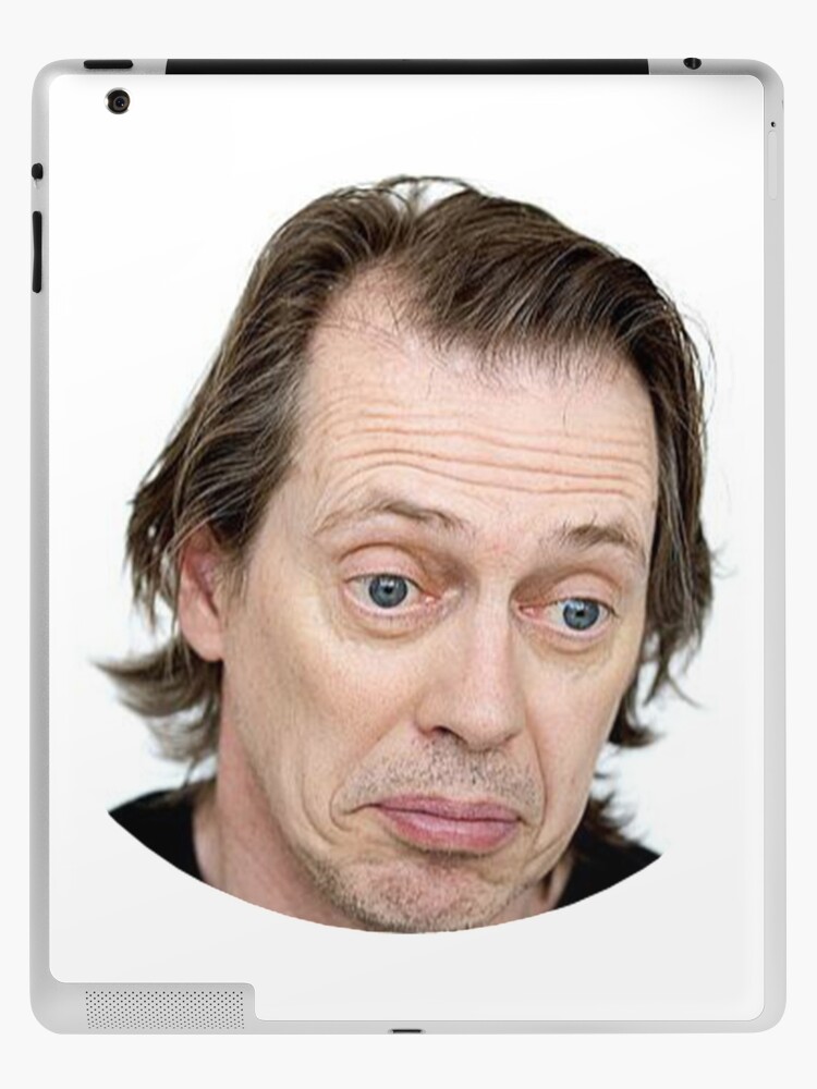 Steve Buscemi Meme Funny