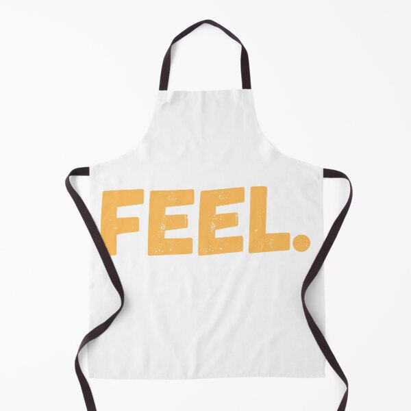 Item preview, FEEL designed and sold by Salman Hino.