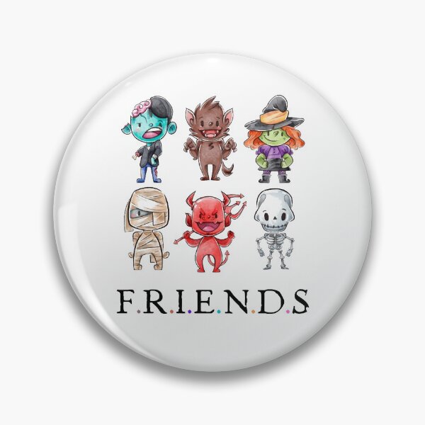 Item preview, Hanging With Friends designed and sold by widianeworld.