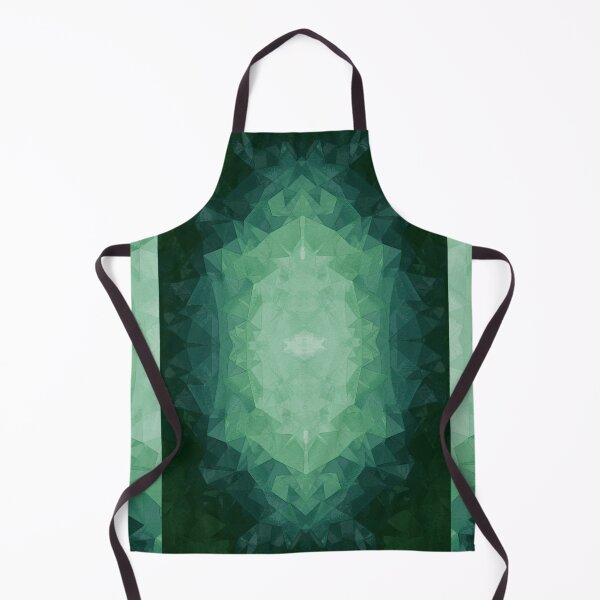 Item preview, Green Is Grand designed and sold by Elizabeth Austin-Craig.