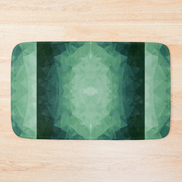 Item preview, Green Is Grand designed and sold by Elizabeth Austin-Craig.