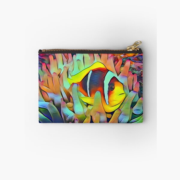 Item preview, Vivid designed and sold by vibrants.