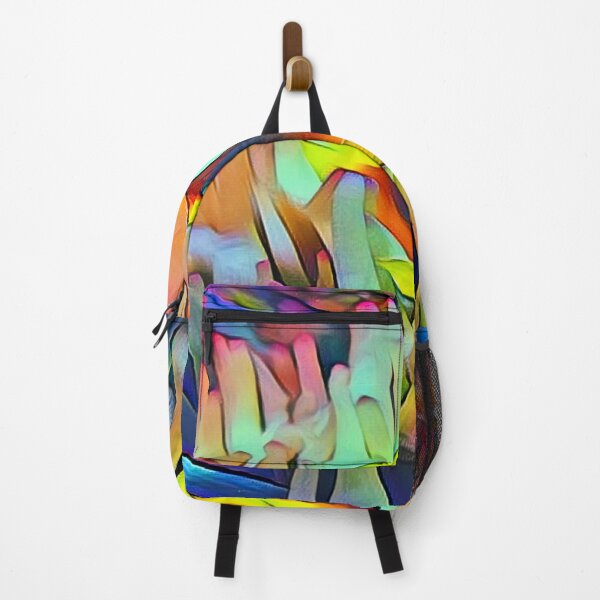 Item preview, Vivid designed and sold by vibrants.