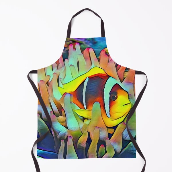 Item preview, Vivid designed and sold by vibrants.