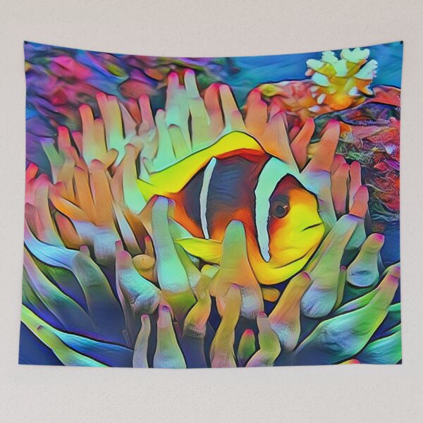 Item preview, Vivid designed and sold by vibrants.
