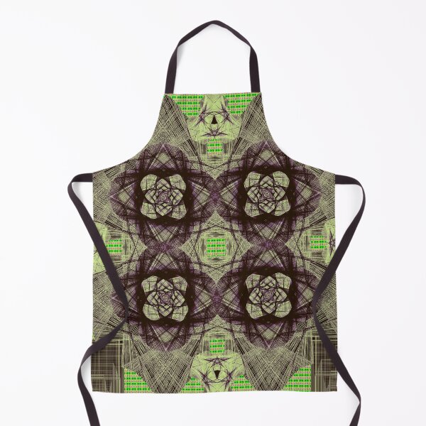 Item preview, Complex Simplicity 2 designed and sold by Elizabeth Austin-Craig.
