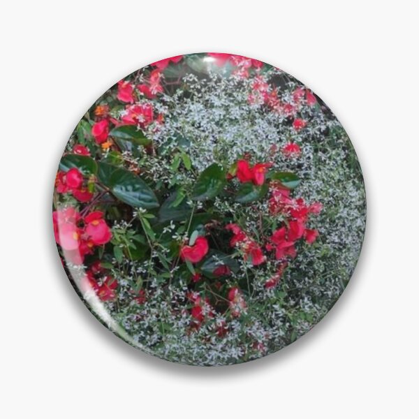 Item preview, MY FLOWERS designed and sold by GILLES VAZIRI.