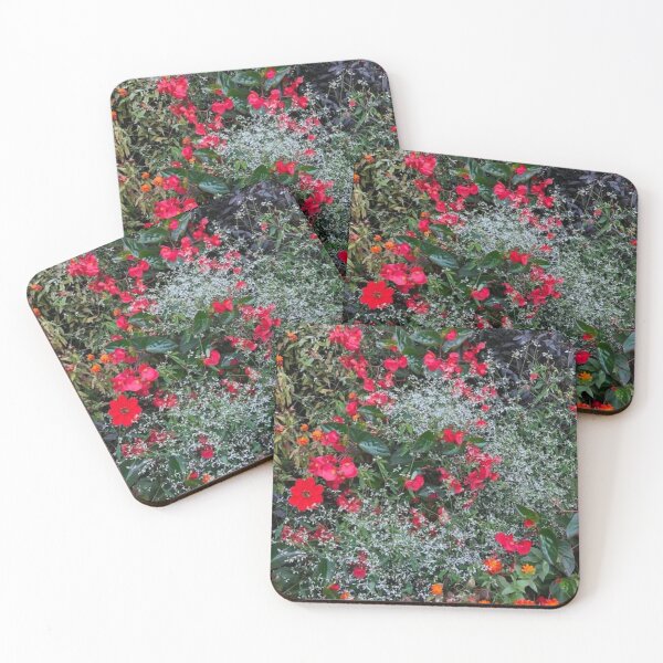Item preview, MY FLOWERS designed and sold by GILLES VAZIRI.