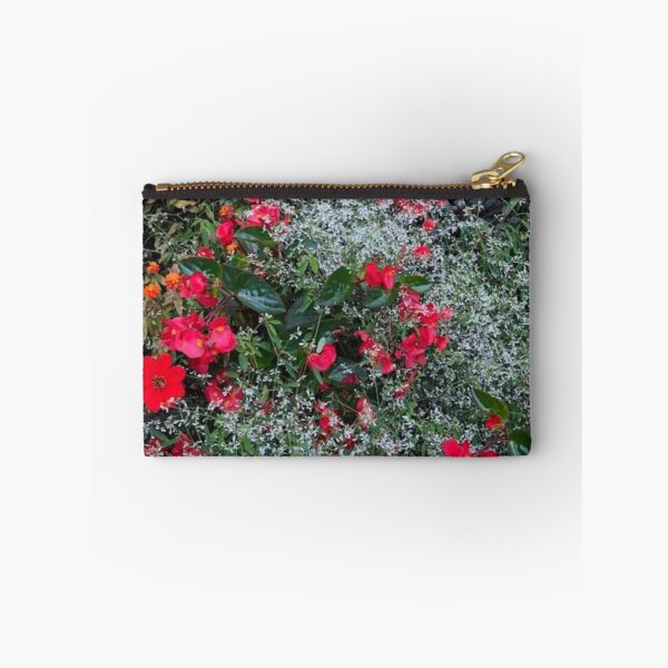 Item preview, MY FLOWERS designed and sold by GILLES VAZIRI.