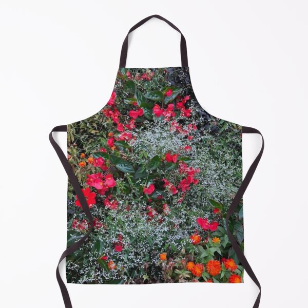Item preview, MY FLOWERS designed and sold by GILLES VAZIRI.