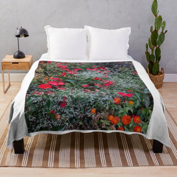 Item preview, MY FLOWERS designed and sold by GILLES VAZIRI.