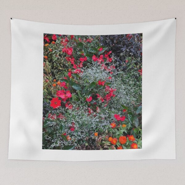 Item preview, MY FLOWERS designed and sold by GILLES VAZIRI.