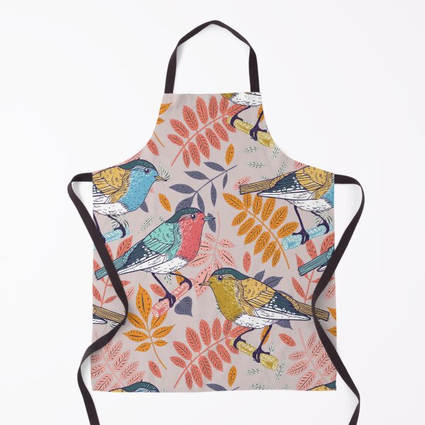 Item preview, exotic birds designed and sold by virilamissa.