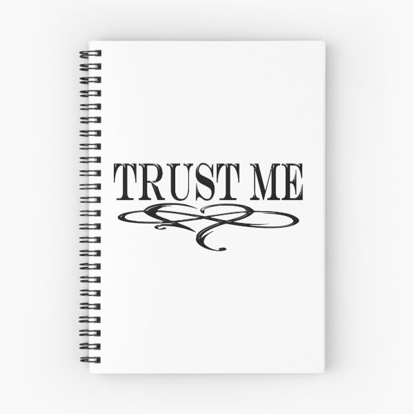 Item preview, Create Trust designed and sold by All-Seasons.