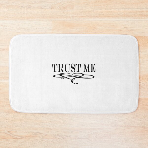 Item preview, Create Trust designed and sold by All-Seasons.