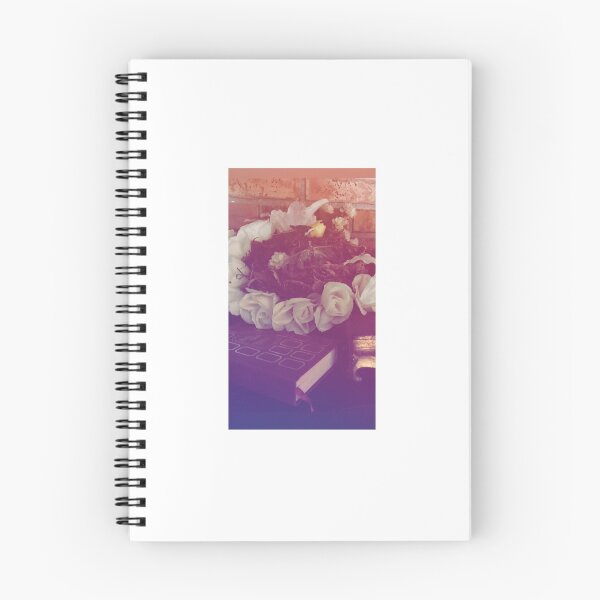 Item preview, Lil bird perch’s on its nest  designed and sold by Tonyasartprints.