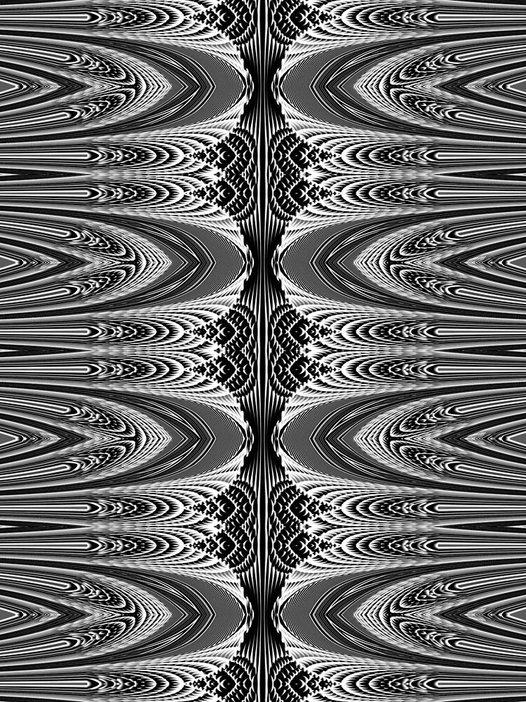 LaFara Caesarian III by Lafara