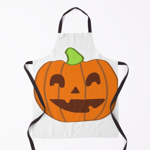 Item preview, Halloween Pumpkin designed and sold by BellaBella407.