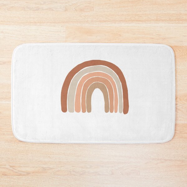 Item preview, Aesthetic Rainbow designed and sold by DesignsbyTin.
