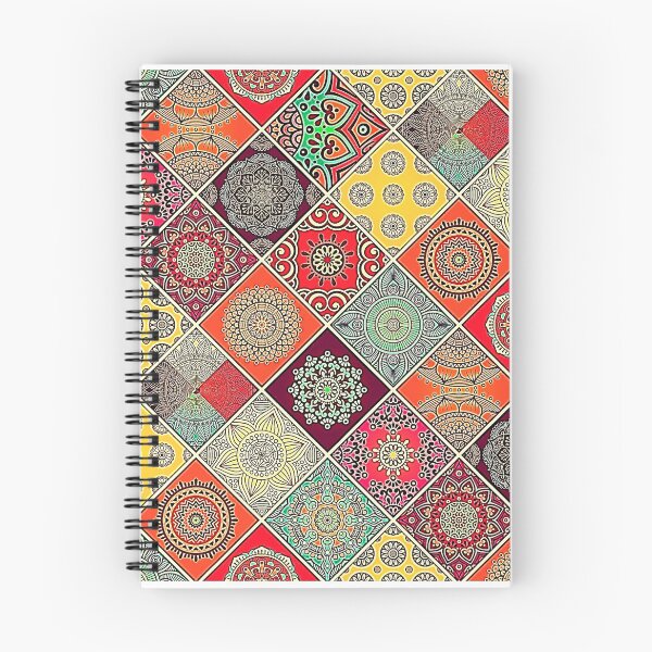 Item preview, Colorfull Design designed and sold by printerrs.