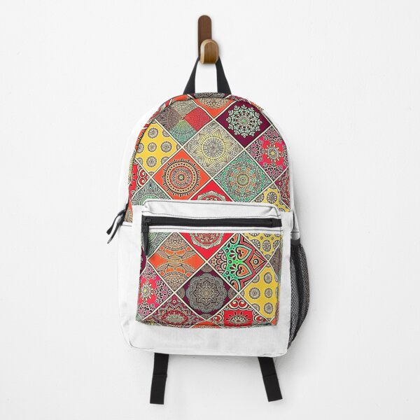 Item preview, Colorfull Design designed and sold by printerrs.