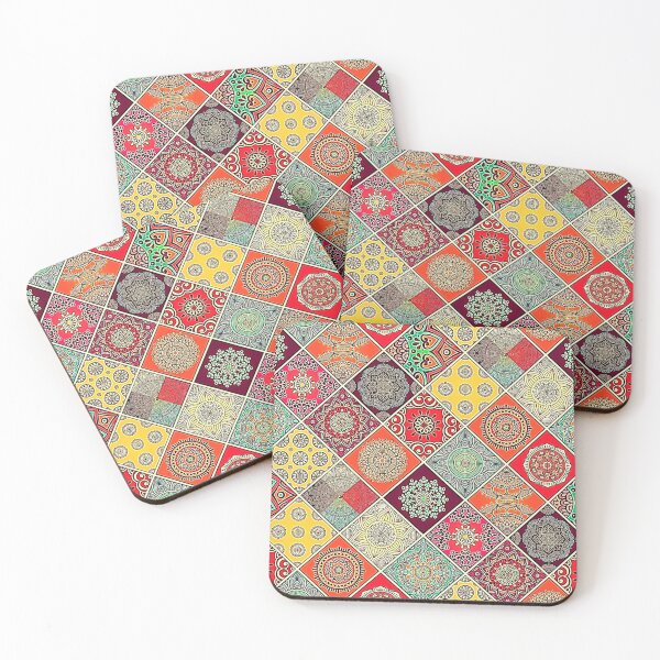 Item preview, Colorfull Design designed and sold by printerrs.