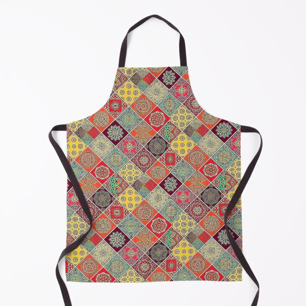 Item preview, Colorfull Design designed and sold by printerrs.