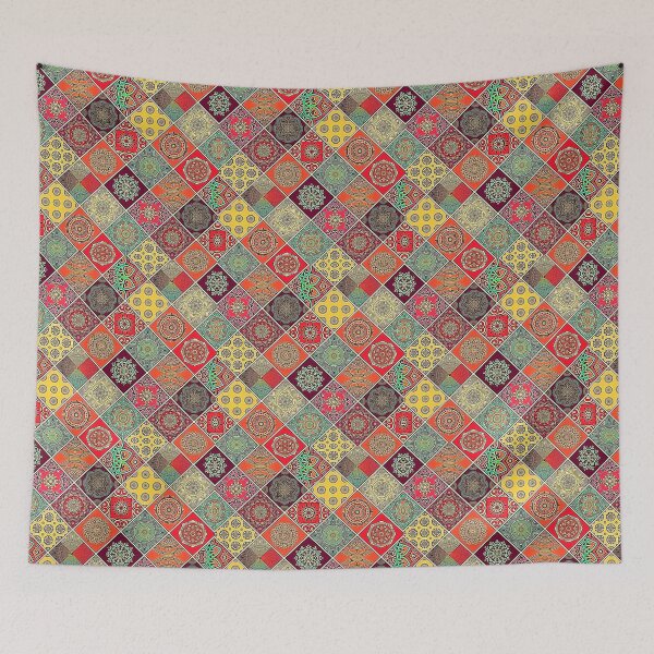 Item preview, Colorfull Design designed and sold by printerrs.