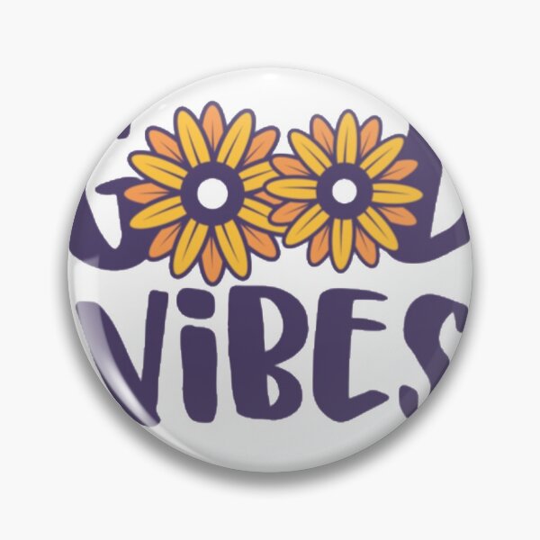 Item preview, Good vibe designed and sold by lizzo56.