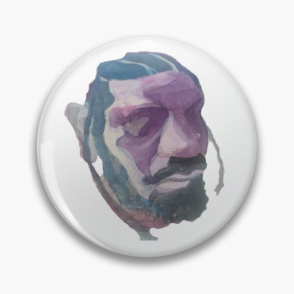 Item preview, Kendrick Lamar DAMN. Troll Face designed and sold by Sasquach98.
