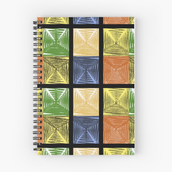 Item preview, Multiplicity designed and sold by krinima.