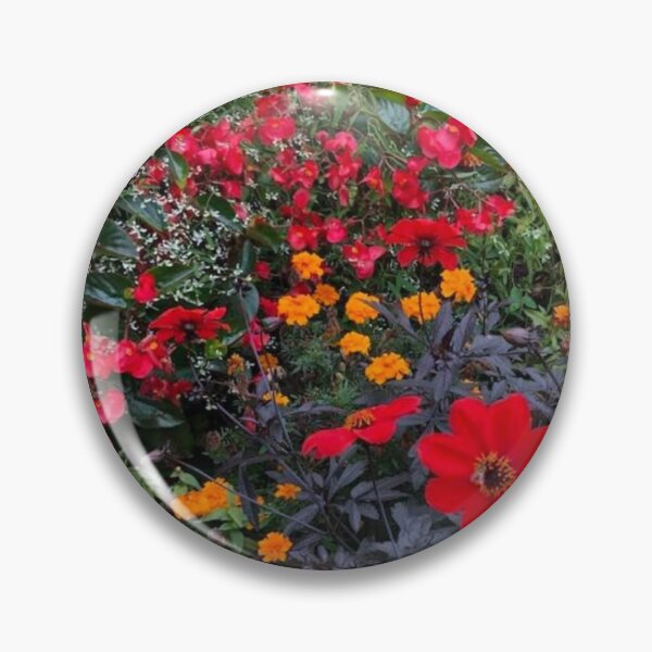 Item preview,  MY FLOWERS designed and sold by GILLES VAZIRI.