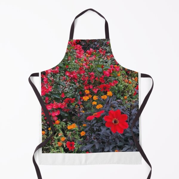 Item preview, MY FLOWERS designed and sold by GILLES VAZIRI.
