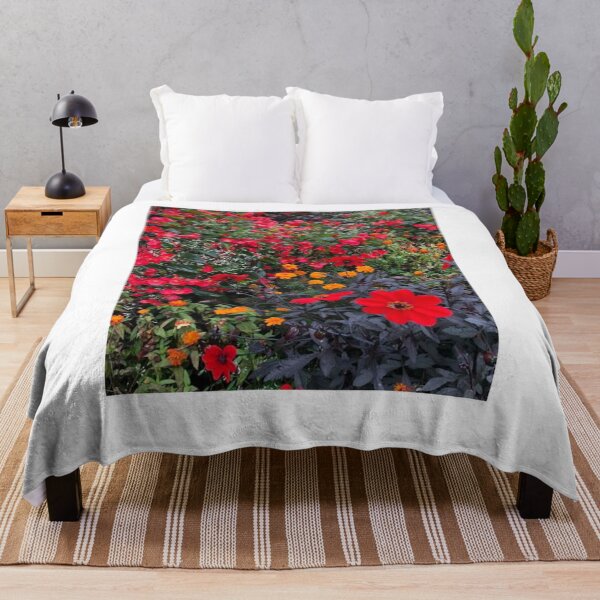 Item preview, MY FLOWERS designed and sold by GILLES VAZIRI.