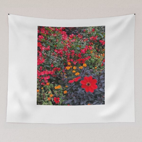 Item preview,  MY FLOWERS designed and sold by GILLES VAZIRI.