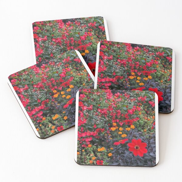 Item preview,  MY FLOWERS designed and sold by GILLES VAZIRI.